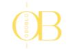 OBOBLO