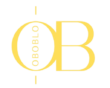 OBOBLO