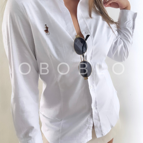 Color Blanca