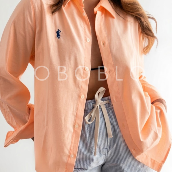 Peach
